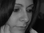 Ritratto 2