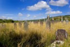 paesaggio
