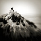 torre di guardia