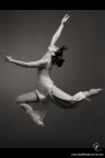Chiara - The Jump