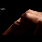 Bodyline