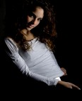 .FaTiNa.