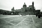 chiesetta