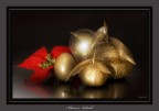 Buon Natale a Tutti