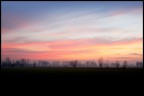 campagna lombarda