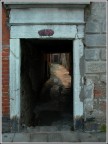 Un raggio di sole