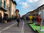 arte in piazza  &quot;ok&quot;