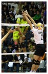 Volley MRoma