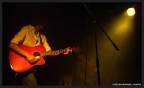 Palco