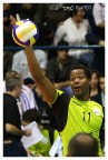 Volley MRoma