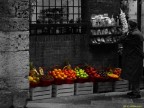 Frutta