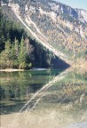 Sovra e sottoesposizione nella geometria