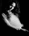 .FaTiNa. b/n