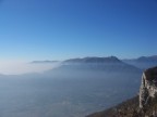 asiago