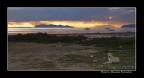 Sicily #3#