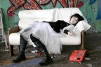 baby dead
