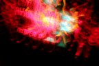 CyBeR DiMeNsIoN