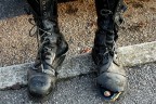 Piedi di Strada