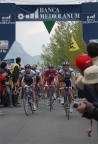 Petacchi
