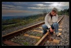 sad platform