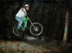 [MTB] Freeride Finonchio