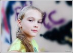 Aneliya