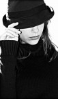 Black Hat