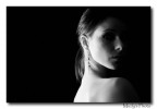 Melissa B/n
