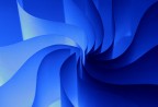 Twirl light