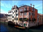 Casa d' angolo