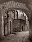 S. Stefano Di Sessanio (L'Aquila)
Fotocamera Kodak DX7630 su cavalletto.
