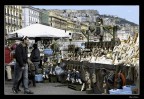 Colori di Napoli