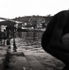 Om-kareshwar