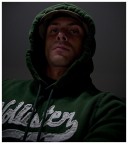 Green Holly Green Holly