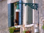 Alla finestra 2