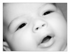 Filippo