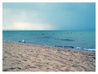 settembre, mare