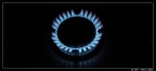 Gas #3