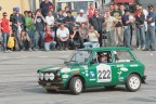n222 autobianchi 112 abarth
