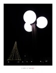 christmaUs