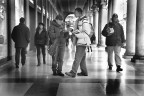 imagini di citta'