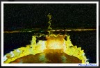 Nave fantasma