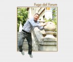 Cerca di fuggire dal forum...ci riuscira'?!?!?