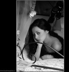 Eleonora 9