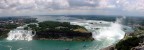 cascate niagara