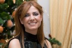 Antonella