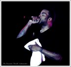 Method Man