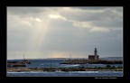 Sicily #4#