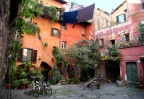 Roma sconosciuta
