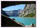 cornice naturale